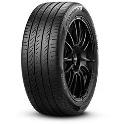 Pirelli Powergy 235/45 R18 98Y