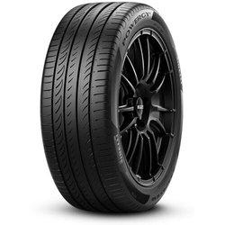 Pirelli Powergy 225/50 R18 99W