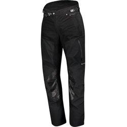 Scott Pantalones Priority Goretex