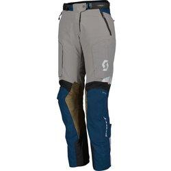 Scott Pantalones Voyager Dryo