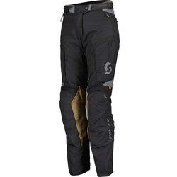 Scott Pantalones Voyager Dryo