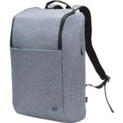 ECO BACKPACK MOTION 13-15.6IN ACCS