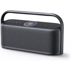 Soundcore motion x600 altavoz portátil estéreo gris 50 w