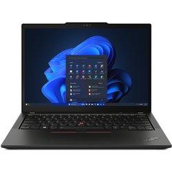 Lenovo Portátil Thinkpad X13 G5 13´´ Ultra 5-125u/16gb/512gb Ssd