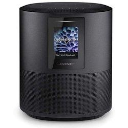 Bose Home Speaker 500 Altavoz Inalámbrico Negro