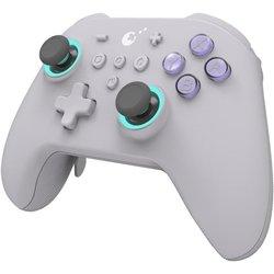 Gulikit Gamepad KK3 Max Controller - NS39