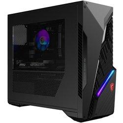 MSI MAG Infinite S3 13NUE-1299ES Intel Core i7-13700F/16GB/1TB SSD/RTX 4070