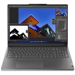 Lenovo Portátil Thinkbook 16p G4 Irh 16´´ I5-13500h/16gb/512gb Ssd