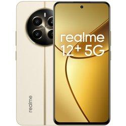 Realme 12 Plus 5G 12/512GB Beige Libre