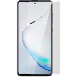 Protector de Cristal Templado Samsung Galaxy Note 10 Lite AVIZAR