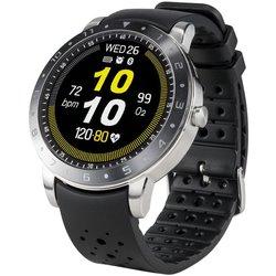 Asus VivoWatch 5 HC-B05 Negro