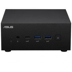 asus ordenadores 90mr00u2-m000c0