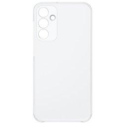 Funda transparente a25