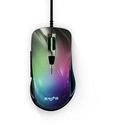 RATON OPTICO ENERGY SISTEM ESG M3 NEON