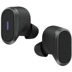 Zone true wireless graphite