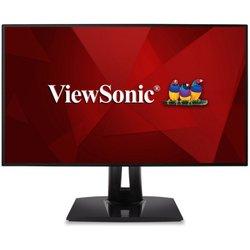 Monitor ViewSonic 4K Ultra HD 60 Hz