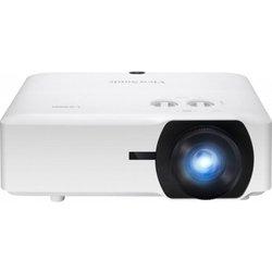 ViewSonic Proyector Laser Ls920wu Wuxga 6000 Lumen