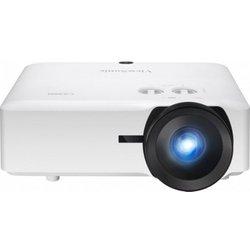 Proyector Laser Viewsonic Ls921wu Lumens Wuxga