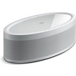 Yamaha MusicCast 50 Altavoz Portátil Bluetooth 70W Blanco