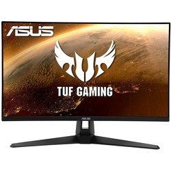 Monitor Asus Tuf Gaming VG279Q1A 68,58 cm - 27"