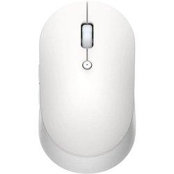 Mi Dual Mode Wireless Mouse Silent Edition