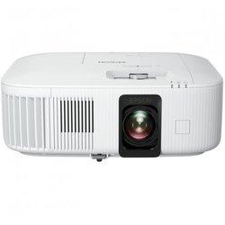 Videoproyector EPSON Eh-Tw6250