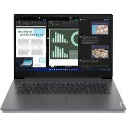 Portátil LENOVO V17 G4 I7-1355U 16/512 W11P