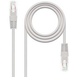 Cable de Red Nanocable (RJ45)