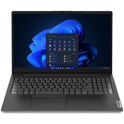 lenovo v15 i7-1355u 16gb 512gb w11h 15.6 fhd