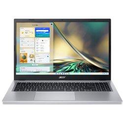 Acer Portátil A315-24p 15.6´´ R5-7520u/16gb/1tb Ssd