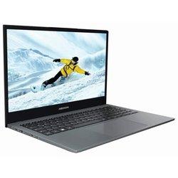 Medion Akoya E16423 Intel Core i3-1115G4/8GB/256GB SSD/16"