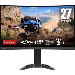 Monitor Lenovo 27" 165 Hz