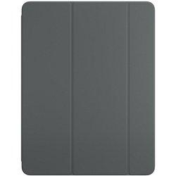 Funda para Tablet Apple MWK93ZM/A Gris