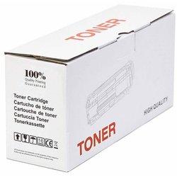 Advanced Cartucho de Tóner Compatible con Brother TN248 Magenta