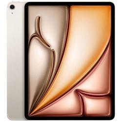 Apple Ipad Air M2 Wifi+cellular 128gb 13´´