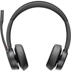 Auriculares Usb-C HP Bluetooth Negro