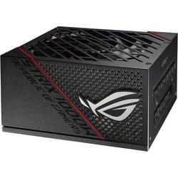 ASUS ROG Strix 1000 Gold 1000W 80 Plus Gold Modular