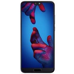 Huawei P20 64GB+4GB RAM