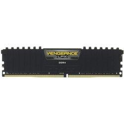 Memoria RAM Corsair Vengeance DDR4 32 GB CL16