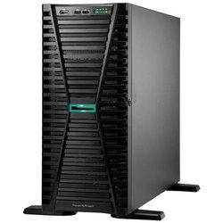 HPE Proliant ML110 Gen11 Intel Xeon Bronze 3408U/16GB/4TB