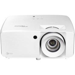 Optoma Proyector Zk450