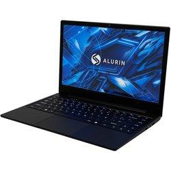 Alurin Flex Advance Intel Core I5-1235U/16GB/500GB SSD/ 14"