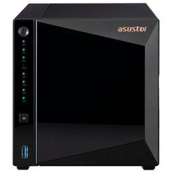 Servidor Asustor AS3304T v2 2 GB RAM