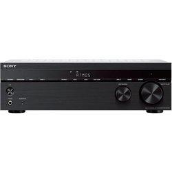 Receptor AV Sony STR-DH790