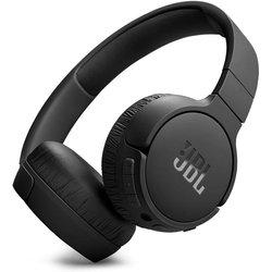 Jbl Tune 670nc Negro