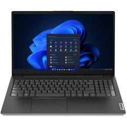 lenovo v15 i7-1255u 8gb 512gb dos 15.6 fhd