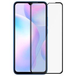 Protector de Pantalla Xiaomi Redmi 9A/9AT AVIZAR 9H