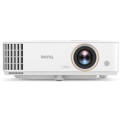 Videoproyector Benq Th585p