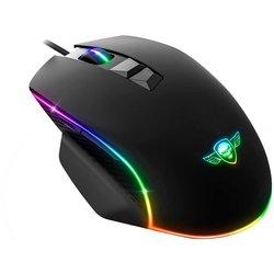 Spirit of Gamer Raton Souris Pro M1