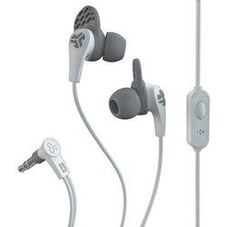 Jlab Jbuds Pro Signature Auriculares con Micrófono Grises